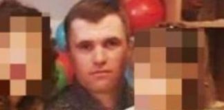 “E kapi thikën me duar për të shpëtuar” – Dyshime se pas vrasjes së 39-vjeçarit shqiptar qëndron…