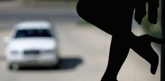 U shfrytëzuan për prostitucion/ Të miturat: U ofruam me dëshirë