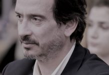 Ben Andoni: Urrejtja ndaj Alter Egos