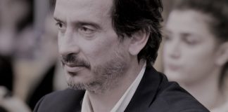 Ben Andoni: Urrejtja ndaj Alter Egos