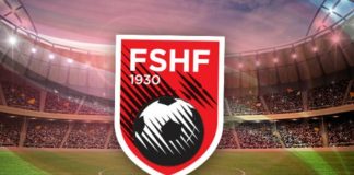 Mot i keq në Shqipëri/ Ja ndeshjet që shtyhen sot në Superligën Shqiptare