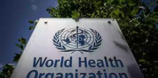 OBSH bën thirrje për nënshkrim të “traktatit të pandemisë” për t’u përgatitur për ‘Sëmundjen X – 20 herë më vdekjeprurëse se COVID-19″