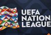 E papritur – UEFA nis hetimin për sulmuesin e Kombëtares shqiptare, rivali në Champions e akuzoi për racizëm