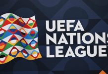 E papritur – UEFA nis hetimin për sulmuesin e Kombëtares shqiptare, rivali në Champions e akuzoi për racizëm