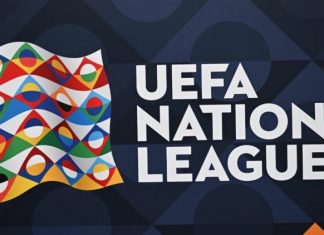 E papritur – UEFA nis hetimin për sulmuesin e Kombëtares shqiptare, rivali në Champions e akuzoi për racizëm