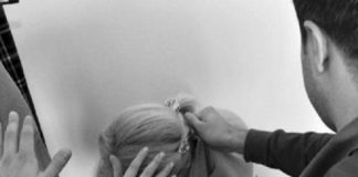 Si ta kuptosh brenda 5 minutave që një djalë është maskilist