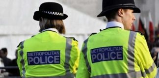 ADN-ja në arushin prej pelushi zbulon përdhunuesin shqiptar në Britaninë e Madhe (EMRI)