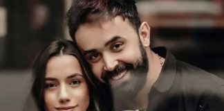 Pas deklaratës të Alfios për ndarjen, reagon Fatma?