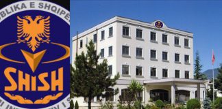 Ndryshime radikale në SHISH, cilët janë emrat e rinjë të agjenturës shqiptare