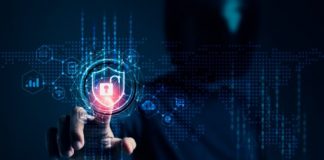 Rrjedhje masive e të dhënave personale në internet, 26 miliardë skedarë nga Twitter, Dropbox, LinkedIn zbulohen nga studiuesit e sigurisë kibernetike