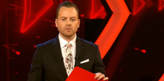 Vendimi në zarfin e kuq/ Çfarë vendosi Big Brother për sherrin “Roza-Meri”