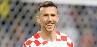 Perisic kërcënon Spanjën në “Euro 2024”…