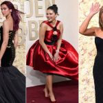 golden-globes (1)
