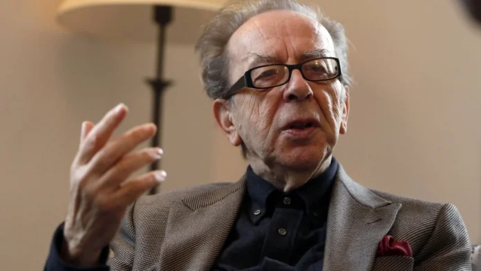 ismail-kadare_sd