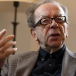 ‘Një masakër e përgjakshme po përgatitet kundër shqiptarëve në Kosovë’, zbulohet letra e Kadaresë për Presidentin Bush në 1991