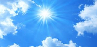 Parashikimi i motit, 11 Shkurt 2024