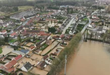 Shteti nuk duhet të rishfaqet vetëm për zjarret e verës dhe përmbytjet e dimrit