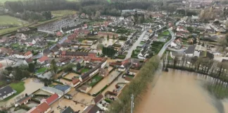 Shteti nuk duhet të rishfaqet vetëm për zjarret e verës dhe përmbytjet e dimrit