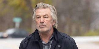 Vrau gjatë xhirimeve kinematografen, ngrihen sërish akuza penale për aktorin Alec Baldwin