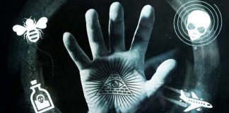 Nga frika se vaksinat përmbajnë pajisje të vogla elektronike, deri tek manipulimi i zgjedhjeve, pse njerëzit u besojnë teorive konspirative?