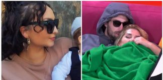 “Ai na kërcënonte dhe nuk ka dhënë asnjë para”/ Ish-partnerja e Meritonit: Djalin se ka parë asnjë herë, ai është…