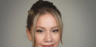 Me profesion bankiere, kush ishte Suela Saliaj, shqiptarja që u vra nga bashkëshorti në SHBA