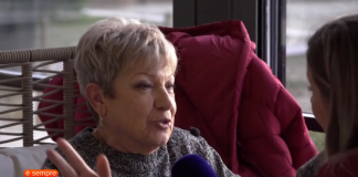 Shqipëria “Parajsa e kursimeve”/ Rrëfimi i dy pensionistëve që lanë Italinë për të jetuar në Durrës: Kursejmë 25 mijë euro