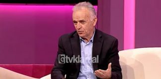 “I ndau sinqeriteti i tepërt”, historia e një dashurie të lënë në mes: Sot s’është martuar asnjëri