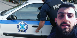 Zbulohen lidhjen me mafien greke të vrasësit Xhonatan Pajo