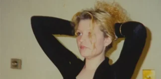 Autori i vrasjes së punonjëses së seksit dënohet pas 19 vite dhe për të jepet dënimi më i gjatë me burg në këtë vend