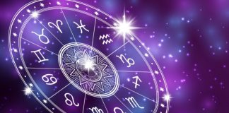 Horoskopi për ditën e Martë, 9 Prill 2024
