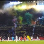 Ndarja nga jeta e Fatos Nanos, FSHF shtyn të gjitha ndeshjet e futbollit të planifikuara për të dielën