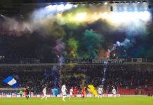 Ndarja nga jeta e Fatos Nanos, FSHF shtyn të gjitha ndeshjet e futbollit të planifikuara për të dielën