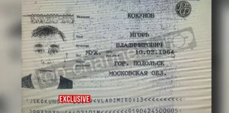 “Banditi” rus, frikë si Navalny/ I kërkuar nga Rusia për lidhje mafioze, humb betejën ligjore në Gjykatën e Lartë! Nesër shqyrtohet ekstradimi në Apel