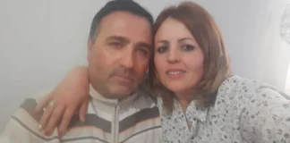 “Iliri ka qenë shkaktari i vdekjes sime”/ Shqiptarja zbuloi çdo gjë në rrjete sociale përpara se t’i jepte fund jetës: Nuk mundem më se…