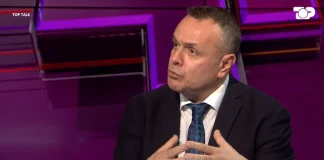 Rasti i 27-vjeçares në Kamëz, eksperti: Altin Çoku leu një të mitur me benzinë duke i shantazhuar të motrën për marrëdhënie seksuale