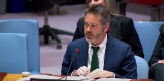 Mjekët pa Kufij: Fëmijë 5 vjeç në Gaza na thonë se do të preferonin të vdisnin