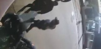 Berisha mashtron në Facebook për ngjarjen, reagon menjëherë Policia e Kurbinit: Akuzat janë të pavërteta