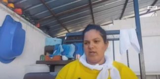 Vdekja e 4-vjeçares në Kosovë, flet nëna: Spitali nuk më njoftoi për humbjen e vajzës, e kishin numrin tim