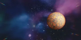 Supernova e parë afër Tokës, zbulohet çfarë mbeti në zemrën e yllit pas shpërthimit