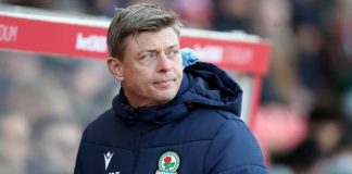 Ish-milanisti Tomasson trajneri i ri i Suedisë, i huaji i parë në histori…