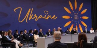 Zbardhet agjenda e ditë së nesërme e Samitit në Tiranë, fokus rritja financiare dhe përshpejtimi i reformave