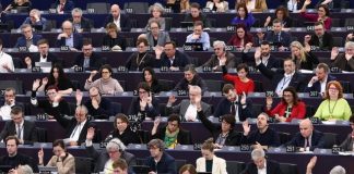 Parlamenti Evropian: Të hiqet vetoja në procesin e zgjerimit