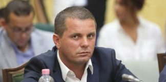 Qëlloi me armë ish-deputetin Armando Prenga, kapet autori në Kurbin