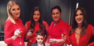 Përfundon gjyqi legjendar i Top Channel, mbetet në pronësi të familjes HOXHA