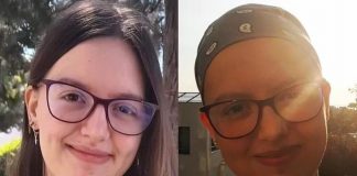 Letra prekëse e 19 vjeçares nga Korça, një ditë para se të ndërronte jetë: Ju lutem shijoni çdo ditë si dhuratë nga Zoti