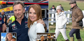 Tronditet Formula 1, shefi i Red Bull, akuzohet për ngacmime seksuale ndaj një vetëvrasjeje!