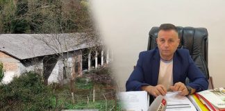 Kryetari i Bashkisë Poliçan: Të gatshëm të prodhojmë municione për Ukrainën, i kërkuam ministrisë të vihet në punë ish-Kombinati, por hasëm burokraci