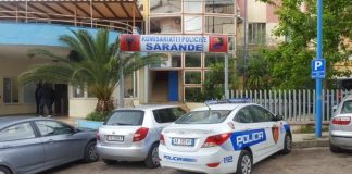 Ekzekutimi në Sarandë, policia jep njoftimin: Do ngrihet grup i posaçëm për gjendjen kriminale në qytet