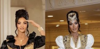 Dalin mesazhet zanore kundër Albës nga Kaderi: Çfarë fshatare!